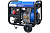 Генератор дизельный  TSS SDG 11000EH3A