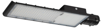 Уличный светильник SPP-502-0-50K-150 150Вт 5000K IP65