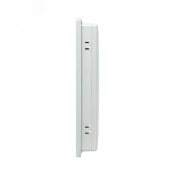 Панель оператора PRO-Screen 10E