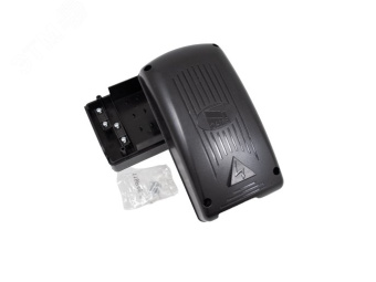Корпус блока управления G2080 G2081 (арт)