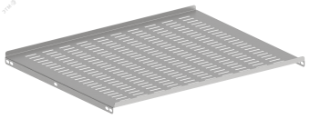 Перегородка горизонтальная 600х400 FORMAT