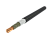 Кабель силовой ППГнг(А)-FRHF 1х120мк-1 Б