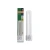 DULUX L 18W/3000K 2G11 L=217 (тёплый белый) - КЛЛ лампа OSRAM DULUX L 18W/3000K 2G11 L=217 (тёплый белый) - КЛЛ лампа OSRAM