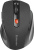 Мышь беспроводная Ultra мм-315 800-1600 dpi, 6 кнопок, черный Мышь беспроводная Ultra мм-315 800-1600 dpi, 6 кнопок, черный