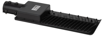 Уличный светильник SPP-502-0-50K-150 150Вт 5000K IP65