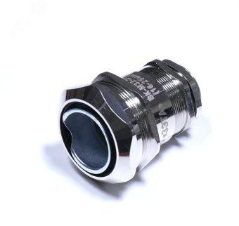 Ввод кабельный ВК-М20-12-МР15 IP68