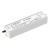 Блок питания ARPV-24080-B (24V, 3.3A, 80W) (ARL, IP67 Металл, 3 года) Блок питания ARPV-24080-B (24V, 3.3A, 80W) (ARL, IP67 Металл, 3 года)