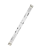 QT-FQ 2X80/230-240 424x30x21 - ЭПРА для люминесцентных ламп Т5 OSRAM QT-FQ 2X80/230-240 424x30x21 - ЭПРА для люминесцентных ламп Т5 OSRAM