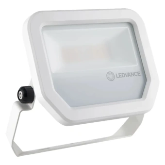 20W/6500K (=160W) IP65 2400Lm Симметричный 100° Белый - Светодиодный прожектор LEDVANCE FLOODLIGHT PERFORMANCE