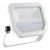 20W/6500K (=160W) IP65 2400Lm Симметричный 100° Белый - Светодиодный прожектор LEDVANCE FLOODLIGHT PERFORMANCE 20W/6500K (=160W) IP65 2400Lm Симметричный 100° Белый - Светодиодный прожектор LEDVANCE FLOODLIGHT PERFORMANCE