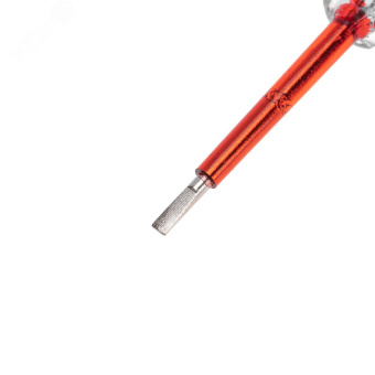 Тестер-пробник P-01 PROconnect, 140 мм