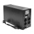 ИБП E-Power SSW200 2000 ВА 1200Вт, 4хSchuko, USB ,R45