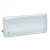 Светильник аварийного освещения SAFEWAY-10 LED EKF Proxima