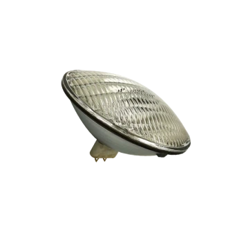 FL PAR64 1000W CP/62 MFL GX16D 220V 300h - Лампа специальная галогенная FOTON LIGHTING