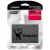 Накопитель SSD 2.5'' 480GB A400, SATA III, 3D NAND TLC, 500/450 Мб/с