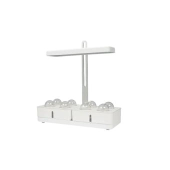 20W INDOOR GARDEN KIT 450 WT - Светодиодный светильник для рассады LEDVANCE