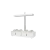 20W INDOOR GARDEN KIT 450 WT - Светодиодный светильник для рассады LEDVANCE 20W INDOOR GARDEN KIT 450 WT - Светодиодный светильник для рассады LEDVANCE