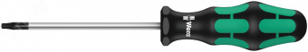 Отвертка 367 TORX PLUS 20 IP x 100 мм