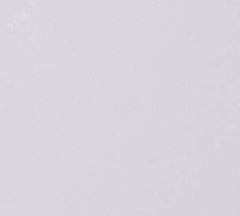 Светильник светодиодный ДВО-15w 4000K 1000 Лм IP40 WH 190мм встраиваемый квадрат