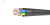Кабель силовой КГВВнг(А)-LS 5х4(N,РЕ)-0,66 ТРТС