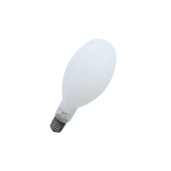 FL - DRL ДРЛ 1000 Е40 - лампа ртутная 1000Вт FOTON LIGHTING