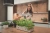 20W INDOOR GARDEN KIT 450 WT - Светодиодный светильник для рассады LEDVANCE 20W INDOOR GARDEN KIT 450 WT - Светодиодный светильник для рассады LEDVANCE