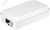 Блок аварийного питания БАП120-1,0 универсальный для LED IP65 IEK Блок аварийного питания БАП120-1,0 универсальный для LED IP65 IEK