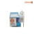 64440S STARLITE 50W 12V GY6,35 900Lm 2000h - Лампа галогенная OSRAM 64440S STARLITE 50W 12V GY6,35 900Lm 2000h - Лампа галогенная OSRAM