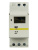 Таймер цифровой ТЭ15 16А 230V на DIN-рейку