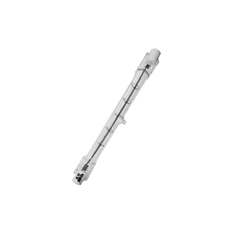 HL117 500W R7s - Лампа галогенная линейная FOTON LIGHTING
