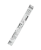 QT-FIT 5/8 2X18-39/220-240 (L 15 18 30 36 HO 24 39) 280x30x21 - ЭПРА для люминесцентной лампы Т5/Т8 OSRAM QT-FIT 5/8 2X18-39/220-240 (L 15 18 30 36 HO 24 39) 280x30x21 - ЭПРА для люминесцентной лампы Т5/Т8 OSRAM