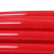 Труба из сшитого полиэтилена PEX-a EVOH 20х2,0 бухта 240м, красная