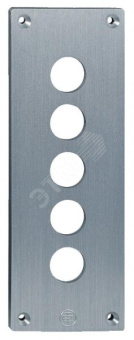 Коробка защитная для ХАРЕ301