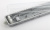 Светильник светодиодный SPP-101-0-002-120 Св-к IP65 под две светодиод. лампы T8 G13 1200мм (8/144) Светильник светодиодный SPP-101-0-002-120 Св-к IP65 под две светодиод. лампы T8 G13 1200мм (8/144)