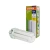 DULUX T/E 32W/3000K PLUS GX24q-3 - КЛЛ лампа OSRAM