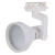 Светильник трековый LEDVANCE ECO PENDTRACKSP 1PH E27 BKDD 18X1RULEDV Светильник трековый LEDVANCE ECO PENDTRACKSP 1PH E27 BKDD 18X1RULEDV