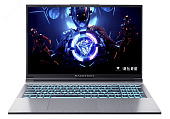 Нотубук L15 15.6'' IPS Core i7-12700H 16GB/512GB SSD/RTX3060 6GB/noOS