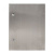 Щит из нержавеющей стали Inox AISI 304 (600х500х250) IP66 У1 PROxima Щит из нержавеющей стали Inox AISI 304 (600х500х250) IP66 У1 PROxima