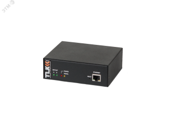 Блок розеток SW - Switched 19д 2 розетки C13 макс. нагрузка 10 А шнур питания 18 м. вилка С14 цифровое измерение силы тока на входе металлический корпус макс. мощность 2500 Вт 120*40*100 мм цвет черный.