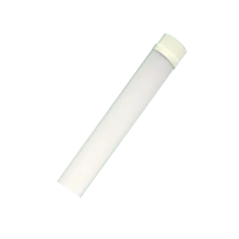 FL-LED LSP-L 90 24W 6500K 32*50*940мм 24Вт 1920Лм 220В (свет. светодиодный аналог ЛСП IP65)