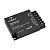 Контроллер SMART-K28-RGB (12-24V, 3x10A, 2.4G) (ARL, IP20 Металл, 5 лет)