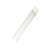 FL-LED LSP-L 90 24W 6500K 32*50*940мм 24Вт 1920Лм 220В (свет. светодиодный аналог ЛСП IP65)