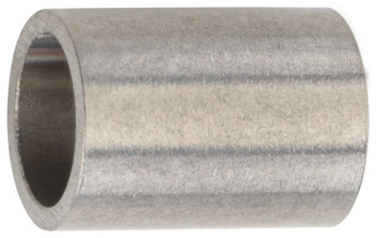 Гильза А2-К14-6,5х5,1х8,3  для заклепки К14  A2/A2,4.8x21 (2000)
