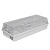 Аварийный светильник BS-UNIVERSAL-53-L1-INEXI2