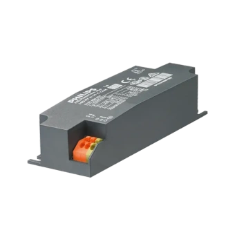 HID-PV 35/m mini CDM 220-240V 97x43x30 PHILIPS - ЭПРА для МГЛ