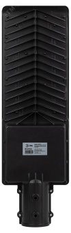 Уличный светильник SPP-502-0-50K-150 150Вт 5000K IP65