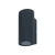 ENDURA CLASSIC GU10 BEAM WALL UP+DOWN DARK GREY IP44 - Уличный настенный светильник БРА LEDVANCE ENDURA CLASSIC GU10 BEAM WALL UP+DOWN DARK GREY IP44 - Уличный настенный светильник БРА LEDVANCE