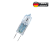 64440S STARLITE 50W 12V GY6,35 900Lm 2000h - Лампа галогенная OSRAM