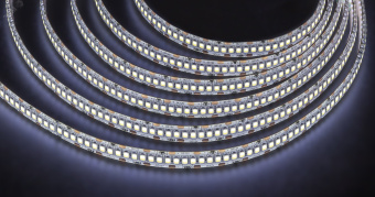Лента светодиодная NLS-2835CW240-24-IP65-12V