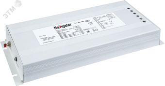 Блок аварийного питания ND-EF04 1ч 3-40вт для LED